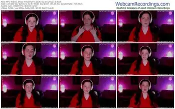 myfreecams-hannytv-02-04-2025-20-11-15