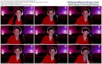 myfreecams-hannytv-02-04-2025-20-40-34