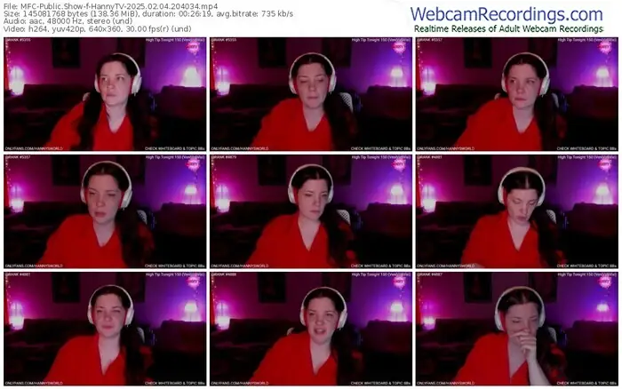 myfreecams-hannytv-02-04-2025-20-40-34