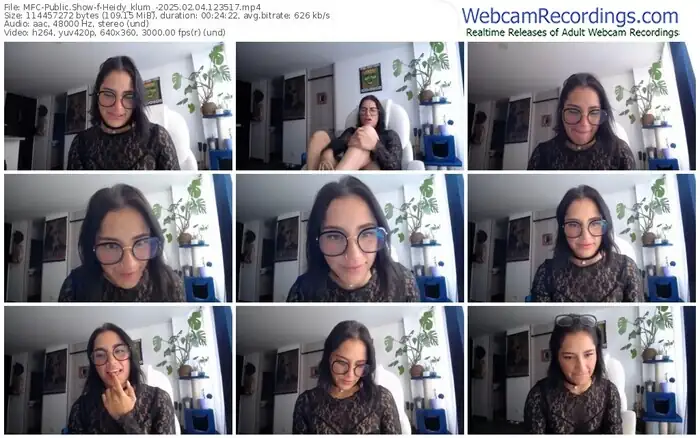 myfreecams-heidy_klum_-02-04-2025-12-35-17