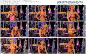 myfreecams-house_of_g-02-04-2025-00-23-04