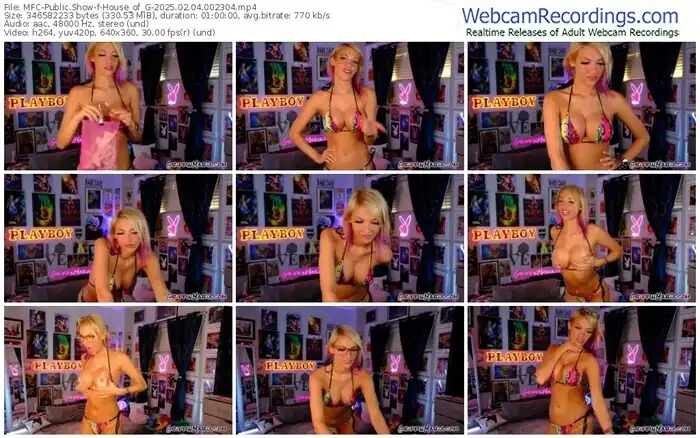 myfreecams-house_of_g-02-04-2025-00-23-04