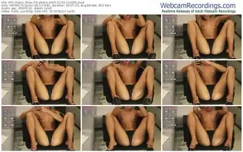 myfreecams-irisnoire-02-04-2025-21-49-55