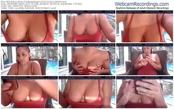 myfreecams-isabelleraven-02-04-2025-19-20-06