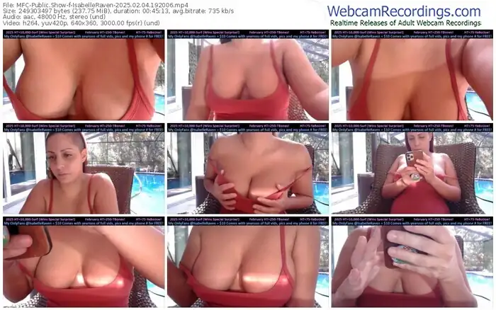 myfreecams-isabelleraven-02-04-2025-19-20-06