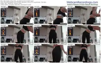 myfreecams-its__b-02-04-2025-11-54-37