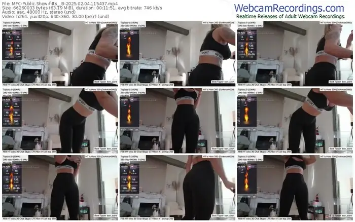 myfreecams-its__b-02-04-2025-11-54-37