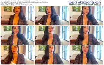 myfreecams-jade_lee-02-04-2025-02-36-36