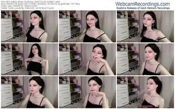 myfreecams-jellyfox-02-04-2025-03-48-17