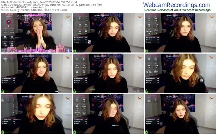 myfreecams-jenni_sex-02-04-2025-09-25-59