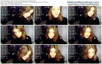 myfreecams-jenni_sex-02-04-2025-09-50-02