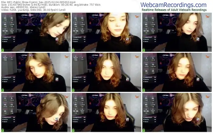 myfreecams-jenni_sex-02-04-2025-09-50-02