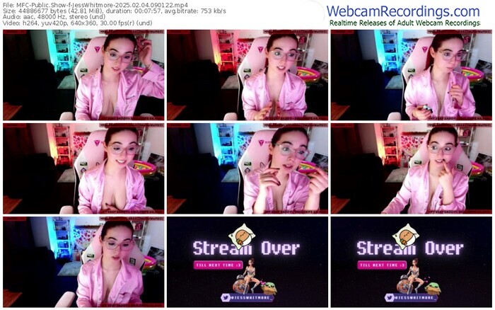 myfreecams-jesswhitmore-02-04-2025-09-01-22