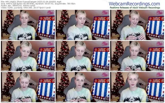 myfreecams-jessedanger-02-04-2025-03-08-31