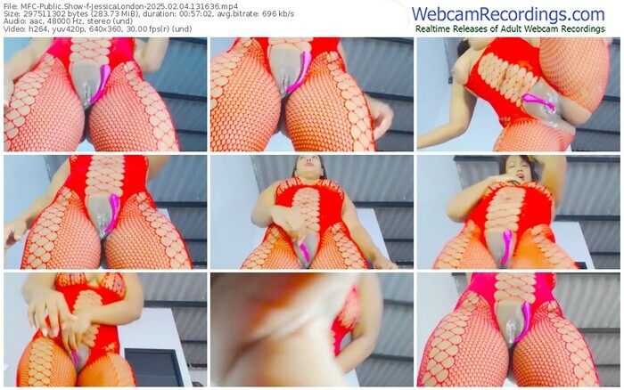 myfreecams-jessicalondon-02-04-2025-13-16-36
