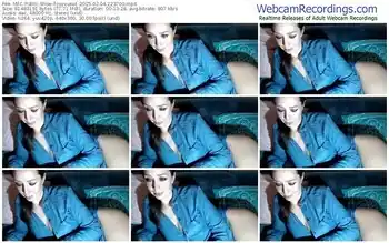 myfreecams-joyeuse1-02-04-2025-22-37-00