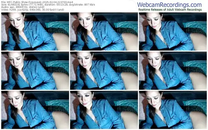 myfreecams-joyeuse1-02-04-2025-22-37-00