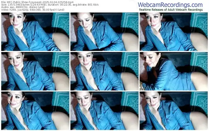 myfreecams-joyeuse1-02-04-2025-22-52-58