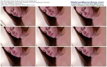 myfreecams-justlily-02-04-2025-21-58-00