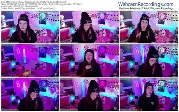 myfreecams-kasarawood-02-04-2025-03-09-10