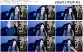 myfreecams-katemanelli-02-04-2025-09-46-28