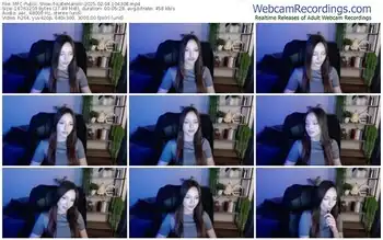 myfreecams-katemanelli-02-04-2025-10-43-08