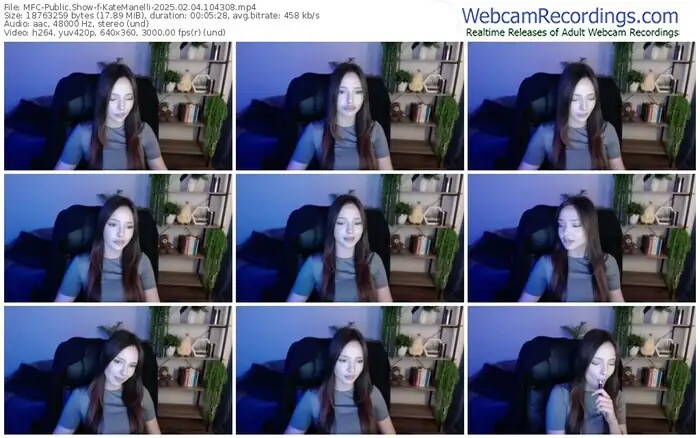 myfreecams-katemanelli-02-04-2025-10-43-08