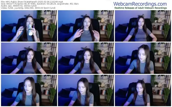 myfreecams-katemanelli-02-04-2025-11-02-49