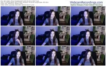 myfreecams-katemanelli-02-04-2025-11-35-27