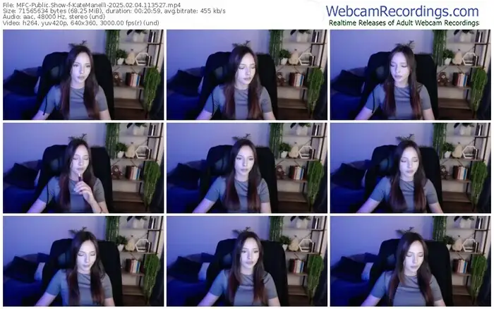 myfreecams-katemanelli-02-04-2025-11-35-27