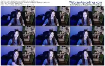 myfreecams-katemanelli-02-04-2025-12-17-44