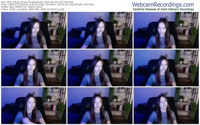 myfreecams-katemanelli-02-04-2025-12-17-44