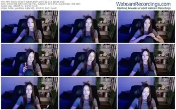 myfreecams-katemanelli-02-04-2025-13-35-46