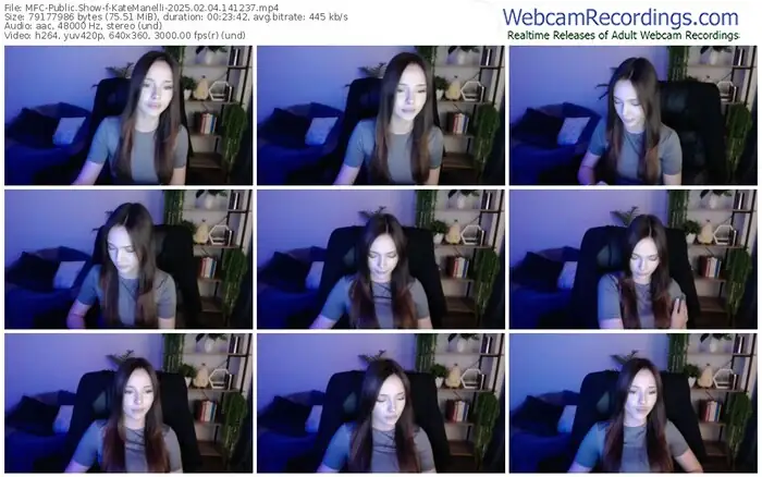 myfreecams-katemanelli-02-04-2025-14-12-37