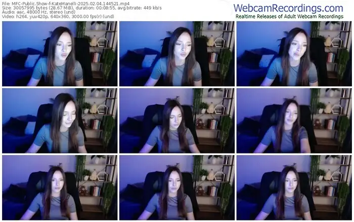 myfreecams-katemanelli-02-04-2025-14-45-21