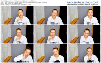 myfreecams-kate_lewiss-02-04-2025-07-09-29