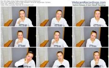 myfreecams-kate_lewiss-02-04-2025-07-09-29