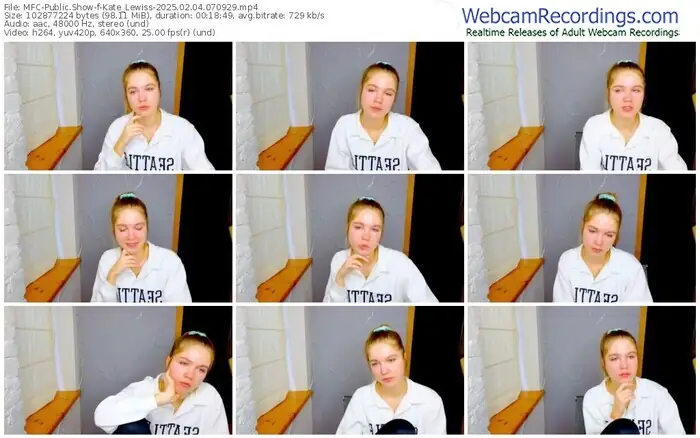 myfreecams-kate_lewiss-02-04-2025-07-09-29