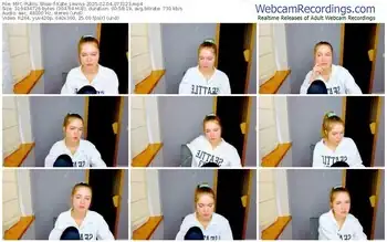 myfreecams-kate_lewiss-02-04-2025-07-31-23