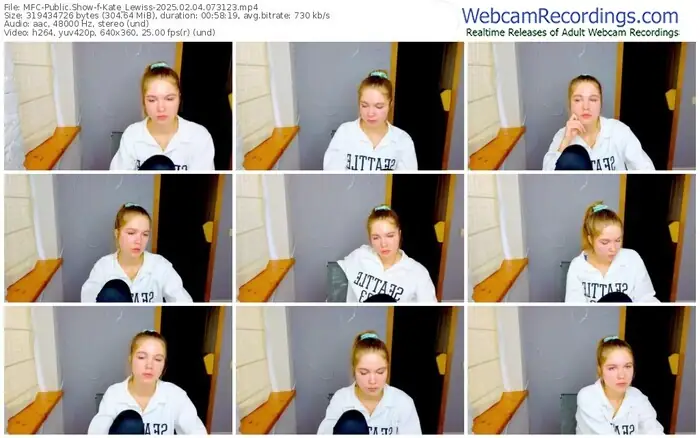 myfreecams-kate_lewiss-02-04-2025-07-31-23