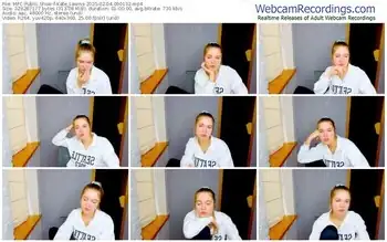 myfreecams-kate_lewiss-02-04-2025-09-01-32