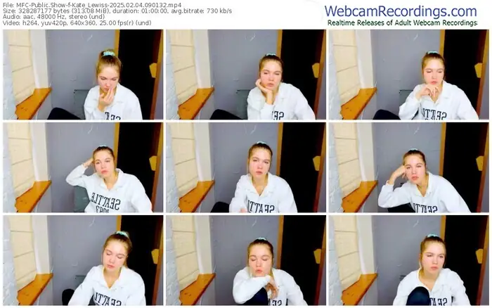 myfreecams-kate_lewiss-02-04-2025-09-01-32