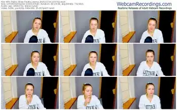 myfreecams-kate_lewiss-02-04-2025-10-07-42