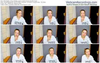 myfreecams-kate_lewiss-02-04-2025-10-14-51