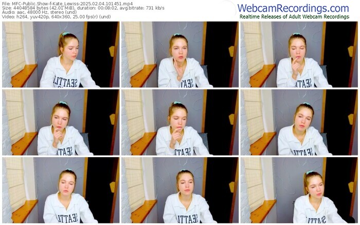 myfreecams-kate_lewiss-02-04-2025-10-14-51