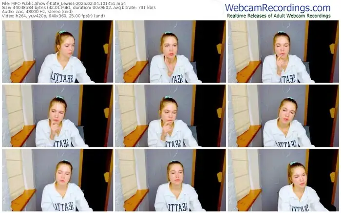 myfreecams-kate_lewiss-02-04-2025-10-14-51