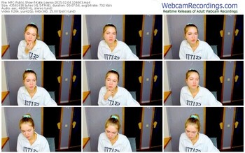 myfreecams-kate_lewiss-02-04-2025-10-46-03