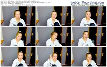 myfreecams-kate_lewiss-02-04-2025-10-56-32