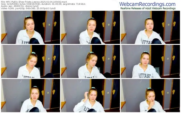 myfreecams-kate_lewiss-02-04-2025-10-56-32
