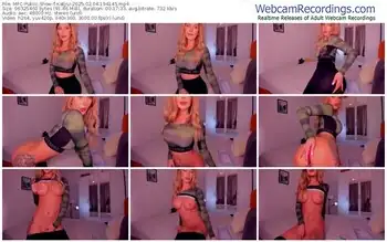 myfreecams-katyli-02-04-2025-19-41-45